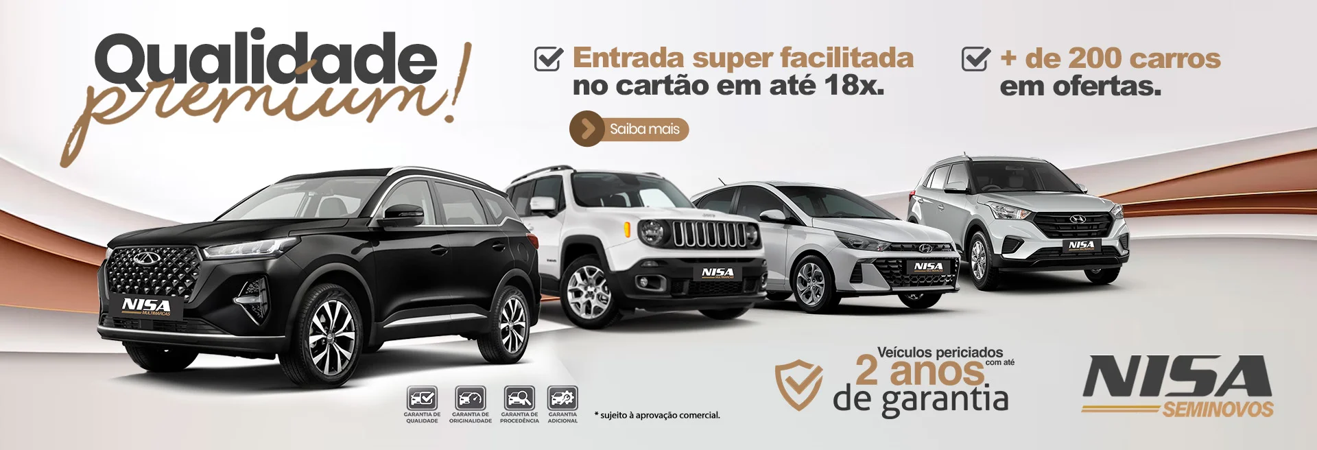 Banner Site Institucional
